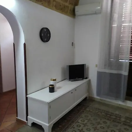 Apartment Casa Taormina