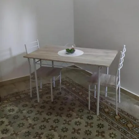 Casa Taormina