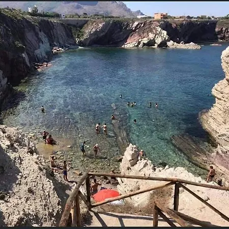 Casa Taormina