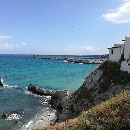 Casa Taormina *