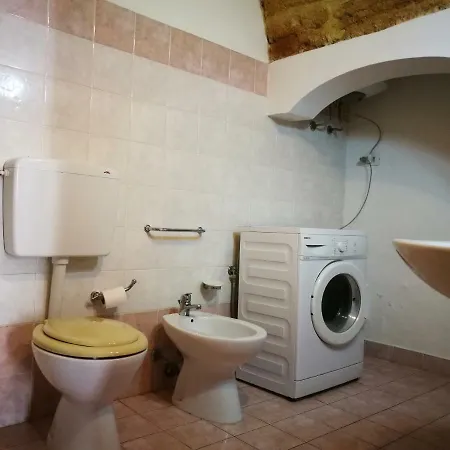 Casa Taormina *